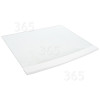 Balda De Cristal De Frigor&iacute;fico - 500x390mm Airlux