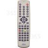 IRC81024 Mando A Distancia Classic