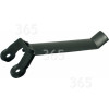 Joint Thermostat Hotpoint