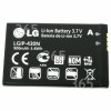 LG SBPL0098201 Mobile Phone Battery