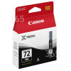 Canon Genuine PGI-72PBK Photo Black Ink Cartridge - 6403B001