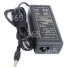Adaptateur LCD TV AC (prise Fran&ccedil;aise) Siemens