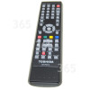 Toshiba SER0310 Fernbedienung