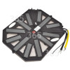 Induction Octa Gorenje