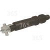 Fagor 1F-3609IT Use FRDLC4D000A1 Suspension Leg -shock Absorber