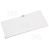 Beko WMA620W Kickplate Cover