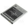 Samsung EB484659VU Akku - Handy