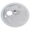 Arthur Martin Electrolux ASF475 Filter