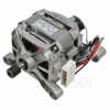 Daewoo DWD-M1231 Motor