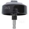 Samsung Navibot SR-8730 Front Roller