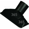 Brosse Tissus D'ameublement Alfa