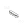 Condenseur De Sèche-linge - 7Uf IDV 65 (UK) Indesit