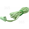 Line Cable DP150 Panasonic