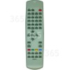 Classic REM9017 Remote Control Classic