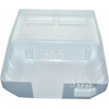 Tapa HRF-663CJW