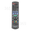 Panasonic DMREX87 Fernbedienung