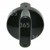 Hygena AHY3200 Control Knob