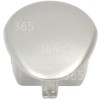 Cap For Grip Z2950A Electrolux