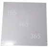 Obsolete Foamed Door RLA600