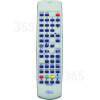 Classic AV21SX1 IRC81292 Remote Control