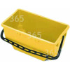 18 Litre Mop Pail XC1 Numatic