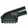 L16UVB10 Small Brush