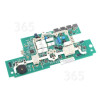Carte &Agrave; Circuit Imprim&eacute; S20BRWW20-A/G Whirlpool