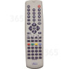 RC8201 Mando A Distancia Classic