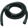 6m Nuflex Threaded Hose Numatic