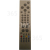 RC1543 Remote Control