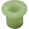 Axis Box SF70
