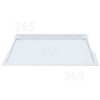 Balda De Cristal Inferior De Frigor&iacute;fico - 535x320mm Academy