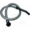 Silencio Obsolete Hose Whisper Vac A70-J80