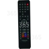Toshiba SER0240 Fernbedienung
