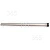 Tube D'Extension - 32 Mm 23-006 Vax