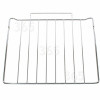 Grille De Four Indesit