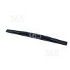 Belling Obsolete Main Oven Door Handle Blue