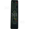 Toshiba DVR17KB SER0273 Fernbedienung