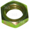 Baumatic Thermoelement Befestigungsmutter