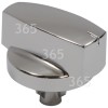Bouton De Commande - Four Stoves