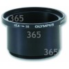 Conversion Lens Adapter Olympus