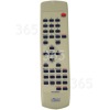 Classic IRC85053 Kompatible TV-Fernbedienung