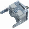 Bosch Thermal Limiter