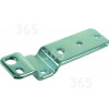 Bisagra Inferior Izquierda RFI2403 Acec