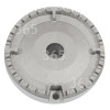 Couronne De Br&ucirc;leur Gorenje