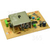 Motor Speed Module FL1234/A Acec