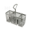 Whirlpool ADG 450 Cutlery Basket