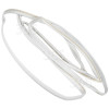 Joint De Porte S20BRWW20-A/G Whirlpool