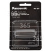 Parrilla Panasonic