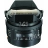 16mm F2.8 Fisheye Lens Sony